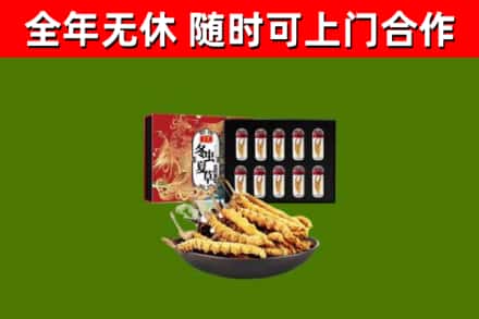 马鞍山烟酒回收冬虫夏草礼盒.jpg